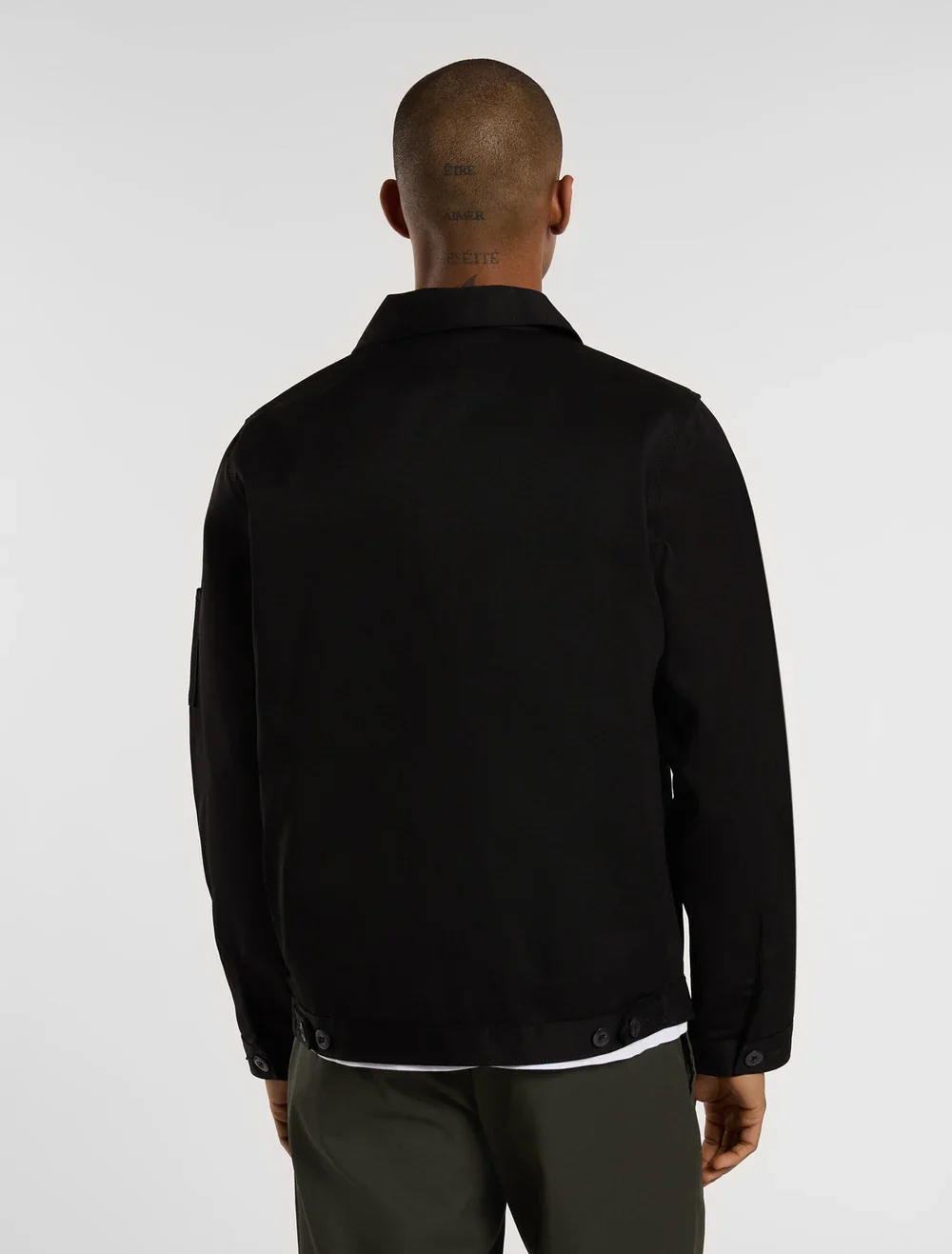 Product gallery image