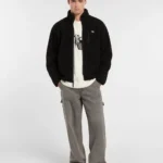 تيشيرت كلانسي متوسط ​​الوزن