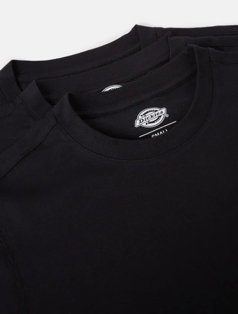 Collect In Store