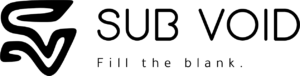 باطلة فرعية